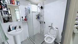 Blk 96B City Vue @henderson (Bukit Merah), HDB 4 Rooms #560760571